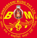 Bindabasini Music Pvt. Ltd